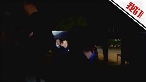 河北警察爆料案件视频,视频揭露惊人真相